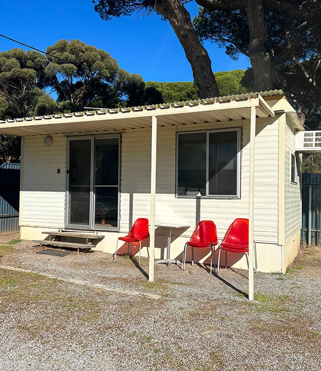 Image hover effect image