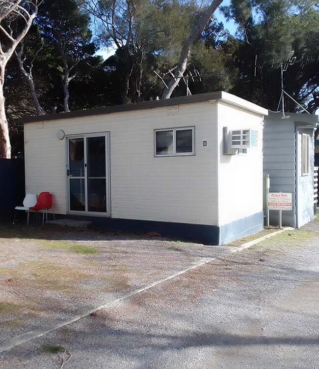 Image hover effect image