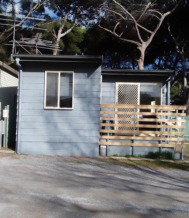 Image hover effect image