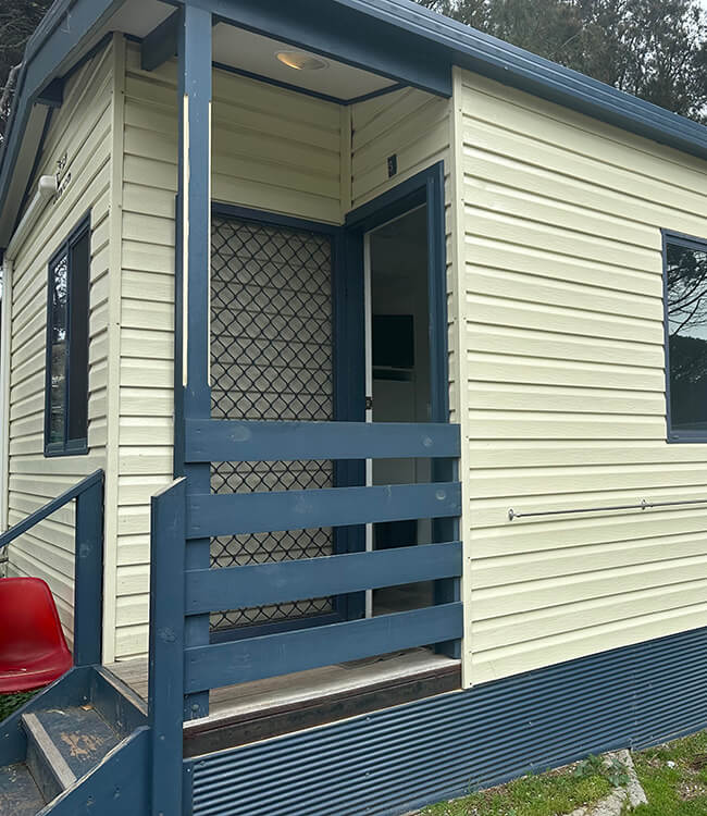 Image hover effect image