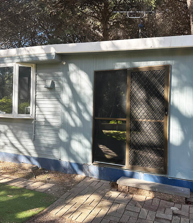 Image hover effect image