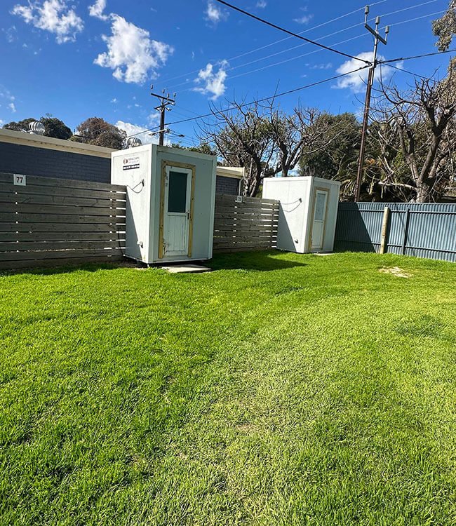 Image hover effect image