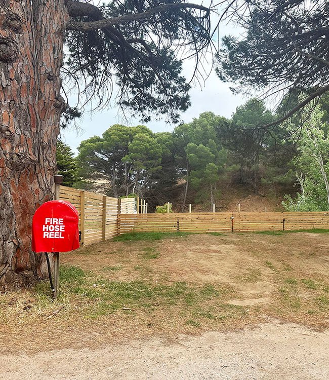 Image hover effect image