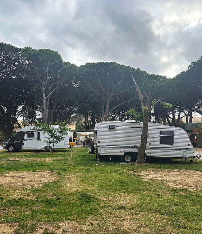 Image hover effect image