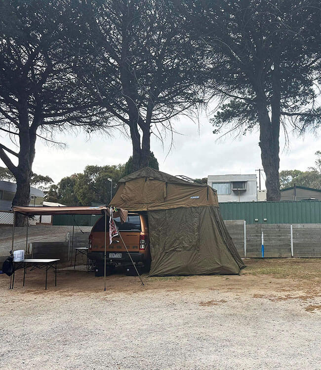 Image hover effect image