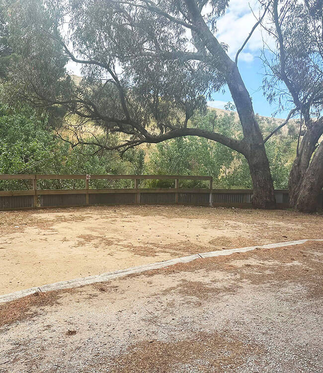 Image hover effect image