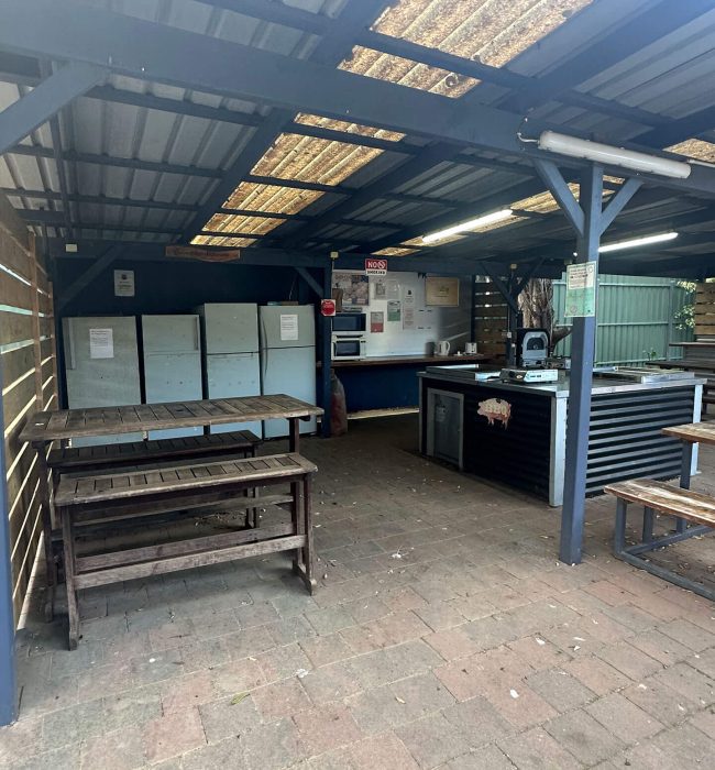 Camp-Kitchen-1