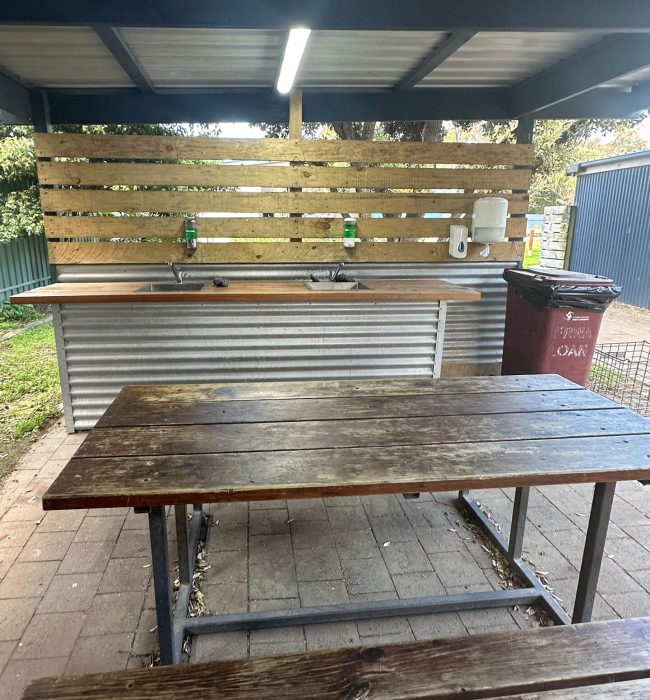 Camp-Kitchen-2