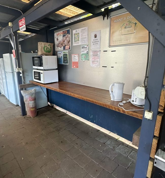Camp-Kitchen-3