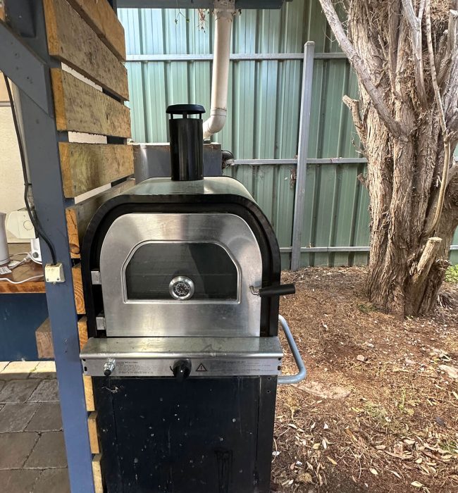 Camp-Kitchen-6