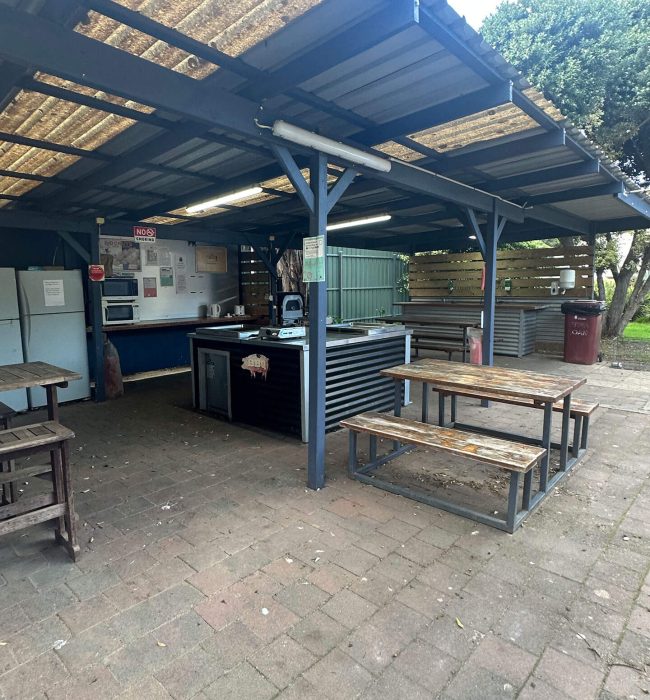 Camp-Kitchen-7