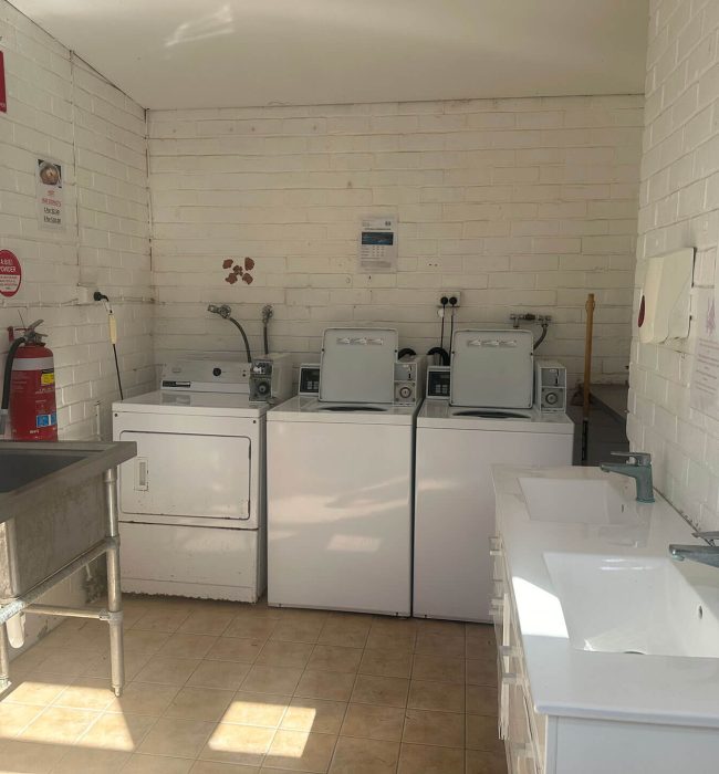 Laundry-2