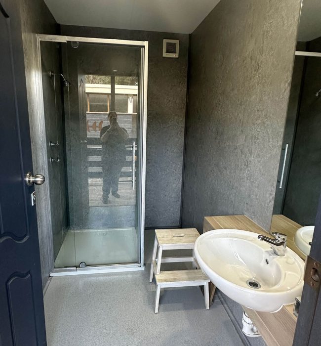 Shower-Block-1
