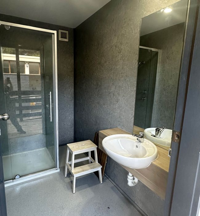 Shower-Block-2