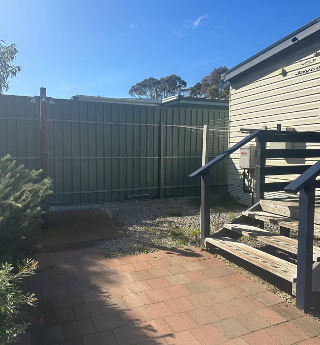 outdoor-shower