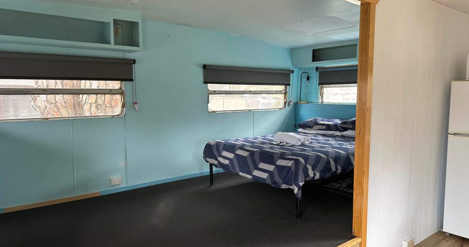 Caravan 3